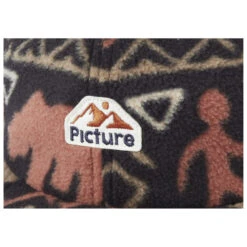 Picture - Pennington Soft - Casquette 10 Picture - Pennington Soft - Casquette -Maloja Magasi picture pennington soft casquette detail 4