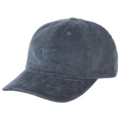 Picture - Qorda Cap - Casquette