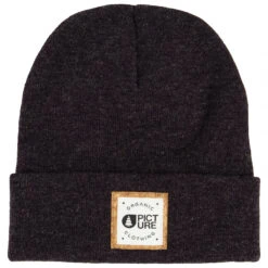 Picture - Uncle Beanie - Bonnet -Maloja Magasi picture uncle beanie bonnet 2