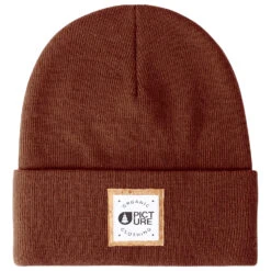 Picture - Uncle Beanie - Bonnet -Maloja Magasi picture uncle beanie bonnet 3