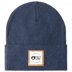 Picture - Uncle Beanie - Bonnet -Maloja Magasi picture uncle beanie bonnet 4