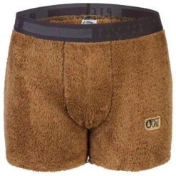 Picture - Underwear - Sous-vêtement -Maloja Magasi picture underwear sous vetement 1