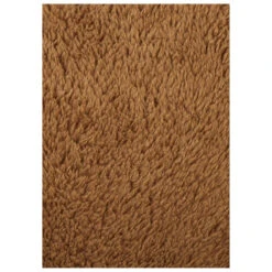 Picture - Underwear - Sous-vêtement -Maloja Magasi picture underwear sous vetement detail 3