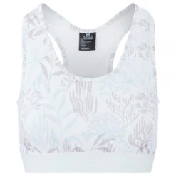 Picture - Women's Avasa Sports Bra - Brassière 9 Picture - Women's Avasa Sports Bra - Brassière -Maloja Magasi picture womens avasa sports bra brassiere 2