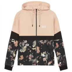 Picture - Women's Clairy Zip Hoodie - Veste De Sport 8 Picture - Women's Clairy Zip Hoodie - Veste De Sport -Maloja Magasi picture womens clairy zip hoodie veste de sport 1