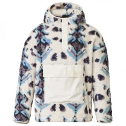 Picture - Women's Darie - Pull Polaire -Maloja Magasi picture womens darie pull polaire 1