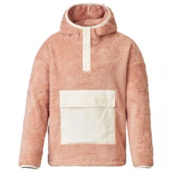 Picture - Women's Darie - Pull Polaire -Maloja Magasi picture womens darie pull polaire 2