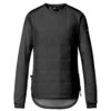 Picture - Women's Lixi Tech Sweater - Pull Synthétique -Maloja Magasi picture womens lixi tech sweater pull synthetique