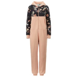 Picture - Women's Magy Suit - Combinaison -Maloja Magasi picture womens magy suit combinaison 1