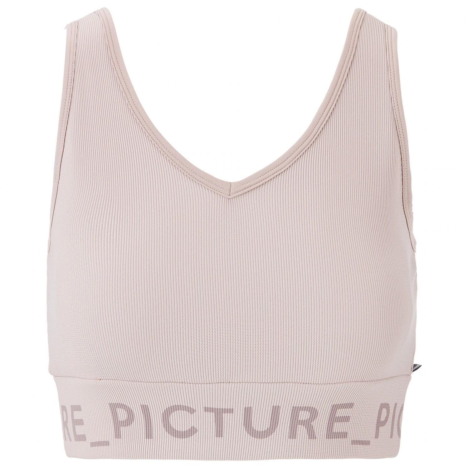 Picture - Women's Nauvea Sports Bra - Brassière 6 Picture - Women's Nauvea Sports Bra - Brassière – Image 4