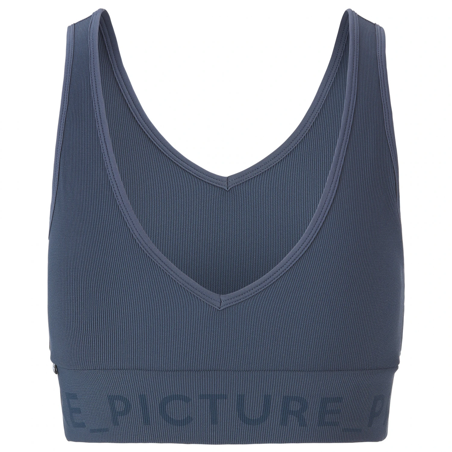 Picture - Women's Nauvea Sports Bra - Brassière 4 Picture - Women's Nauvea Sports Bra - Brassière – Image 2