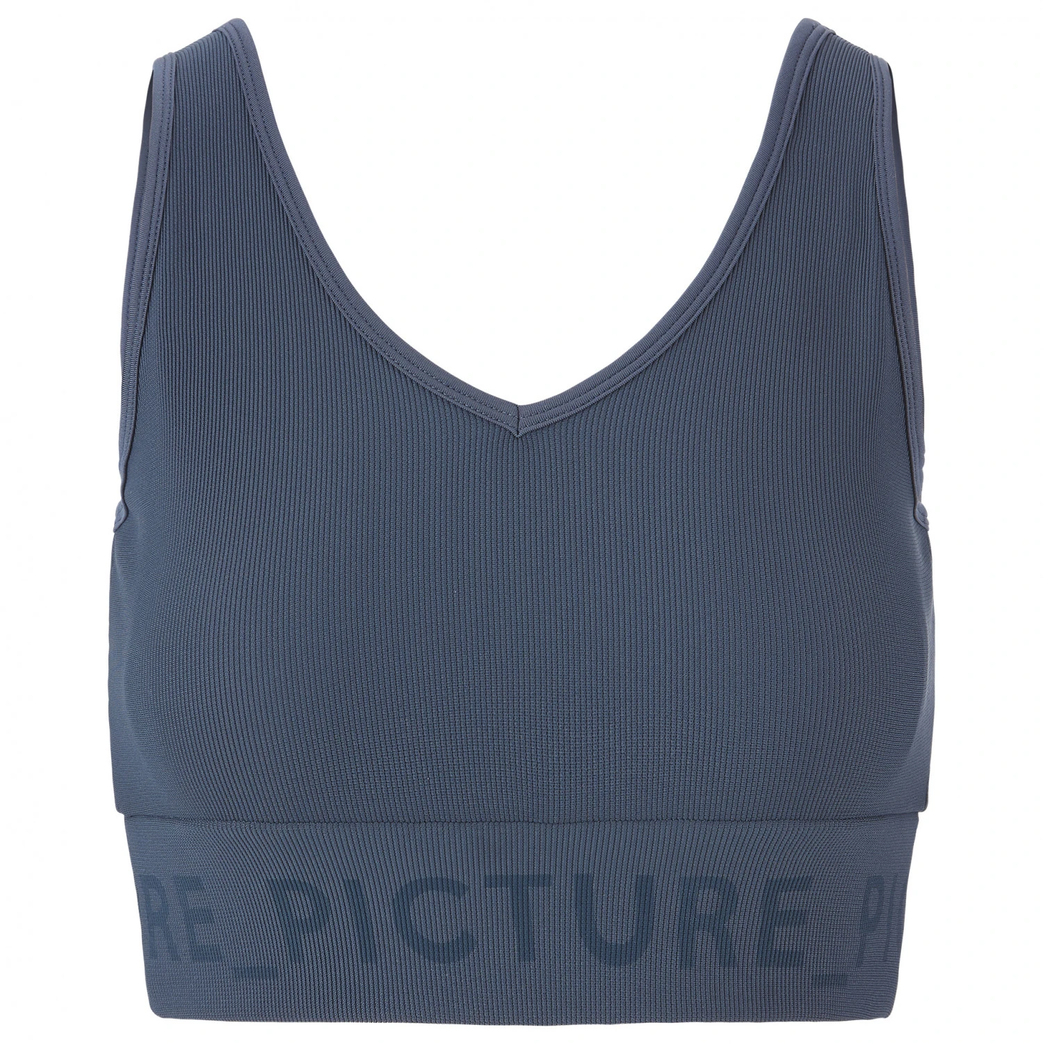 Picture - Women's Nauvea Sports Bra - Brassière 3 Picture - Women's Nauvea Sports Bra - Brassière