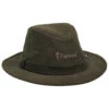 Pinewood - Hunting Hat - Chapeau -Maloja Magasi pinewood hunting hat chapeau