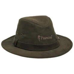 Pinewood - Hunting Hat - Chapeau