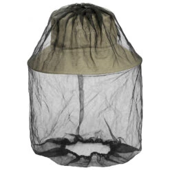 Pinewood - Mosquito Hut - Chapeau -Maloja Magasi pinewood mosquito hut chapeau detail 2