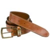 Pinewood - Prestwick Gürtel - Ceinture -Maloja Magasi pinewood prestwick guertel ceinture