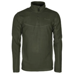 Pinewood - Tiveden Fleece Sweater - Pull Polaire -Maloja Magasi pinewood tiveden fleece sweater pull polaire 2