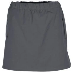 Pinewood - Women's Everyday Travel Rock - Jupe-short