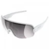 POC - Aim Cat 3 - Lunettes Vélo 1 POC - Aim Cat 3 - Lunettes Vélo -Maloja Magasi poc aim cat 3 lunettes velo