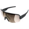 POC - Aim Mirror Cat 2 - Lunettes Vélo -Maloja Magasi poc aim mirror cat 2 lunettes velo