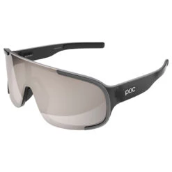 POC - Aspire Mirror Cat. 3 - Lunettes Vélo
