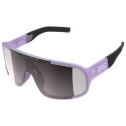 POC - Aspire Mirror S3 (VLT 13-10%) - Lunettes Vélo 13 POC - Aspire Mirror S3 (VLT 13-10%) - Lunettes Vélo -Maloja Magasi poc aspire mirror s3 vlt 13 10 lunettes velo 2