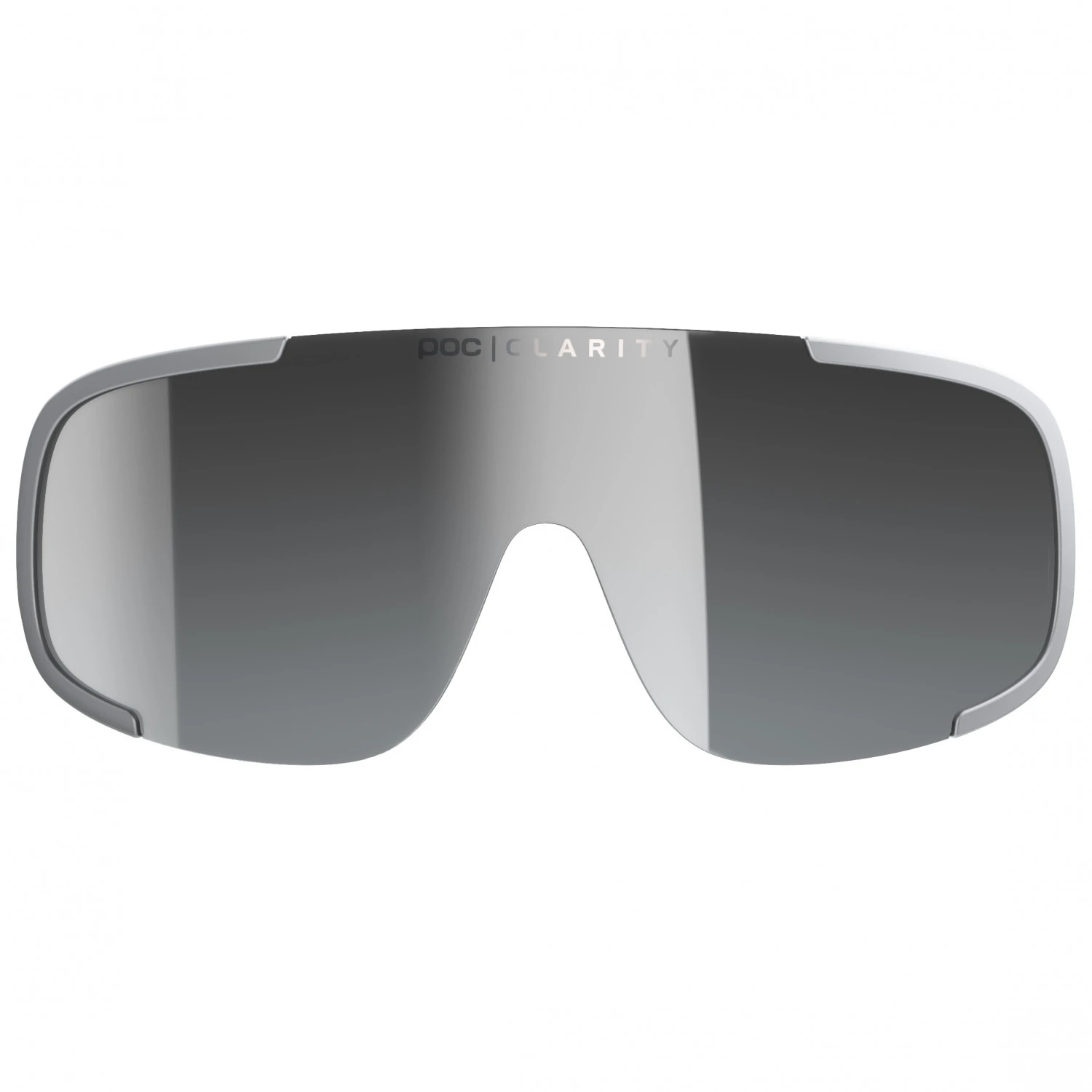 POC - Aspire Mirror S3 (VLT 13-10%) - Lunettes Vélo 4 POC - Aspire Mirror S3 (VLT 13-10%) - Lunettes Vélo – Image 2