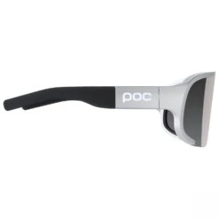 POC - Aspire Mirror S3 (VLT 13-10%) - Lunettes Vélo 10 POC - Aspire Mirror S3 (VLT 13-10%) - Lunettes Vélo -Maloja Magasi poc aspire mirror s3 vlt 13 10 lunettes velo detail 3