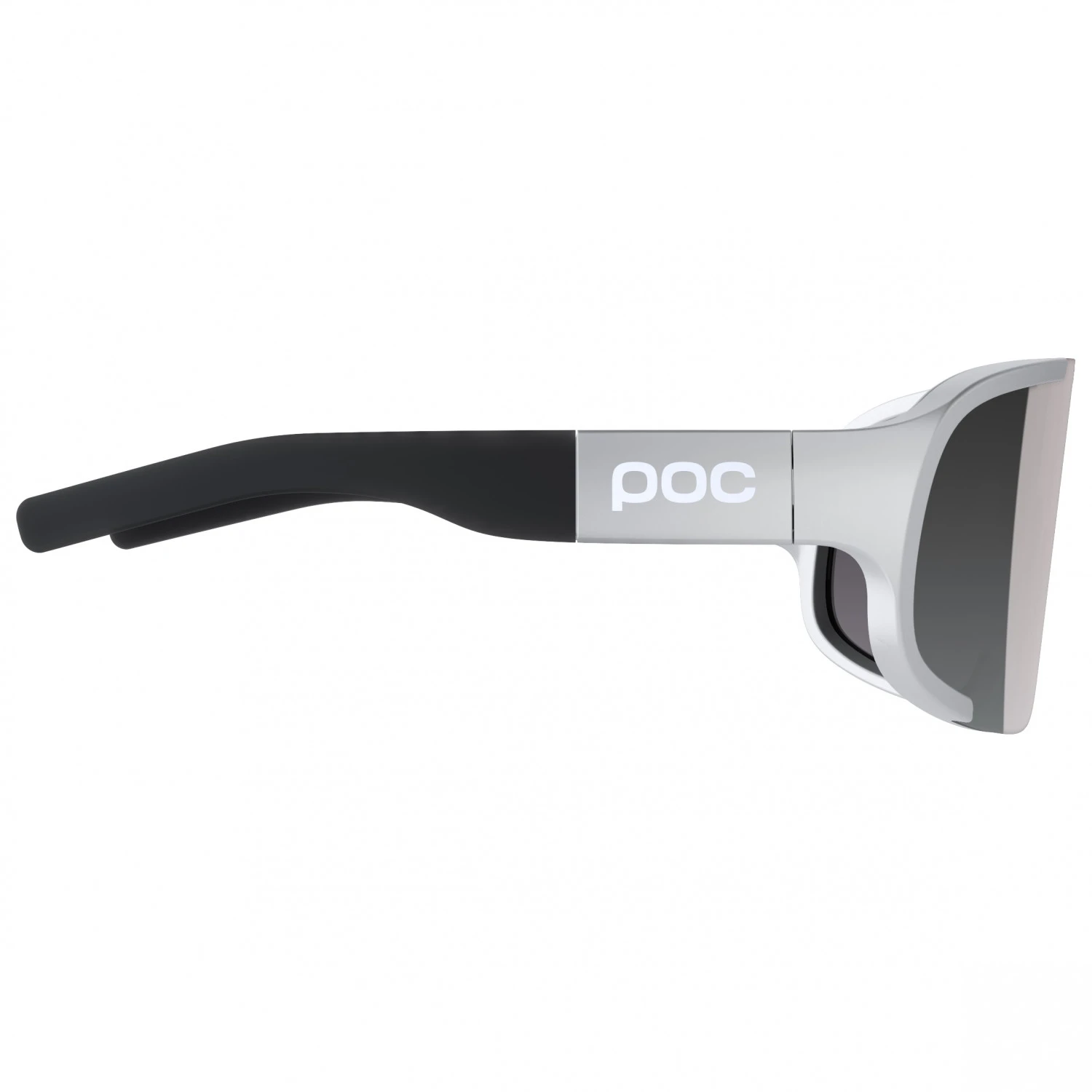 POC - Aspire Mirror S3 (VLT 13-10%) - Lunettes Vélo 5 POC - Aspire Mirror S3 (VLT 13-10%) - Lunettes Vélo – Image 3