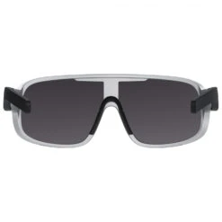 POC - Aspire Mirror S3 (VLT 13-10%) - Lunettes Vélo 11 POC - Aspire Mirror S3 (VLT 13-10%) - Lunettes Vélo -Maloja Magasi poc aspire mirror s3 vlt 13 10 lunettes velo detail 4