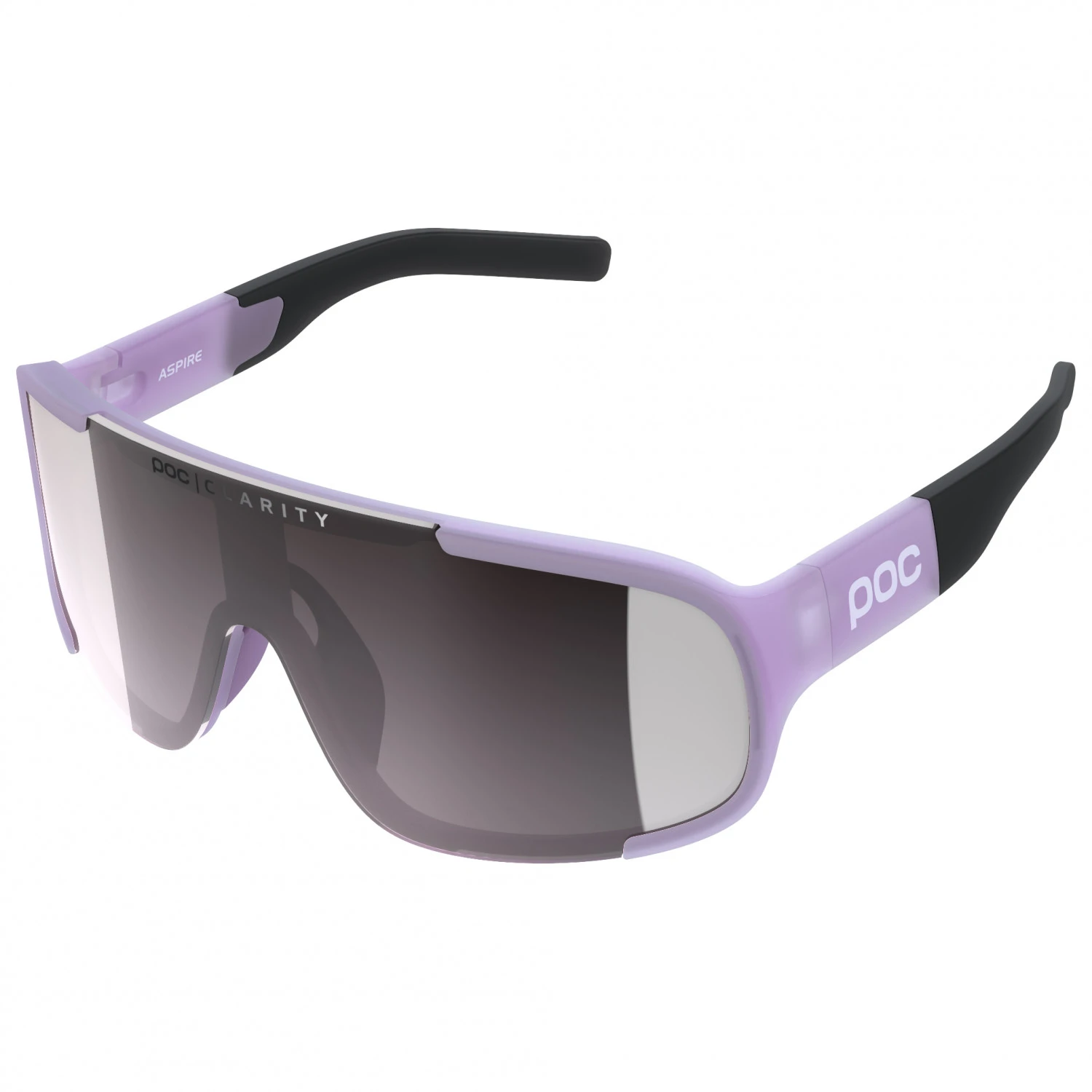 POC - Aspire Mirror S3 (VLT 13-10%) - Lunettes Vélo 3 POC - Aspire Mirror S3 (VLT 13-10%) - Lunettes Vélo