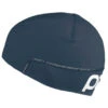 POC - Avip Road Beanie - Bonnet De Cyclisme -Maloja Magasi poc avip road beanie bonnet de cyclisme
