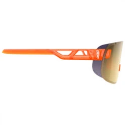 POC - Elicit Mirror Cat. 2 VLT 20-26% - Lunettes Vélo 10 POC - Elicit Mirror Cat. 2 VLT 20-26% - Lunettes Vélo -Maloja Magasi poc elicit mirror cat 2 vlt 20 26 lunettes velo detail 3