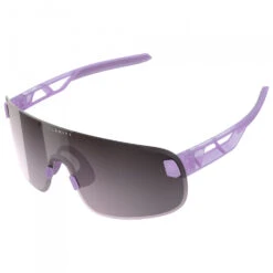 POC - Elicit S3 (VLT 13-10%) - Lunettes Vélo