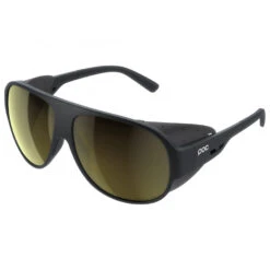 POC - Nivalis S4 - Lunettes Glacier 9 POC - Nivalis S4 - Lunettes Glacier -Maloja Magasi poc nivalis s4 lunettes glacier 1