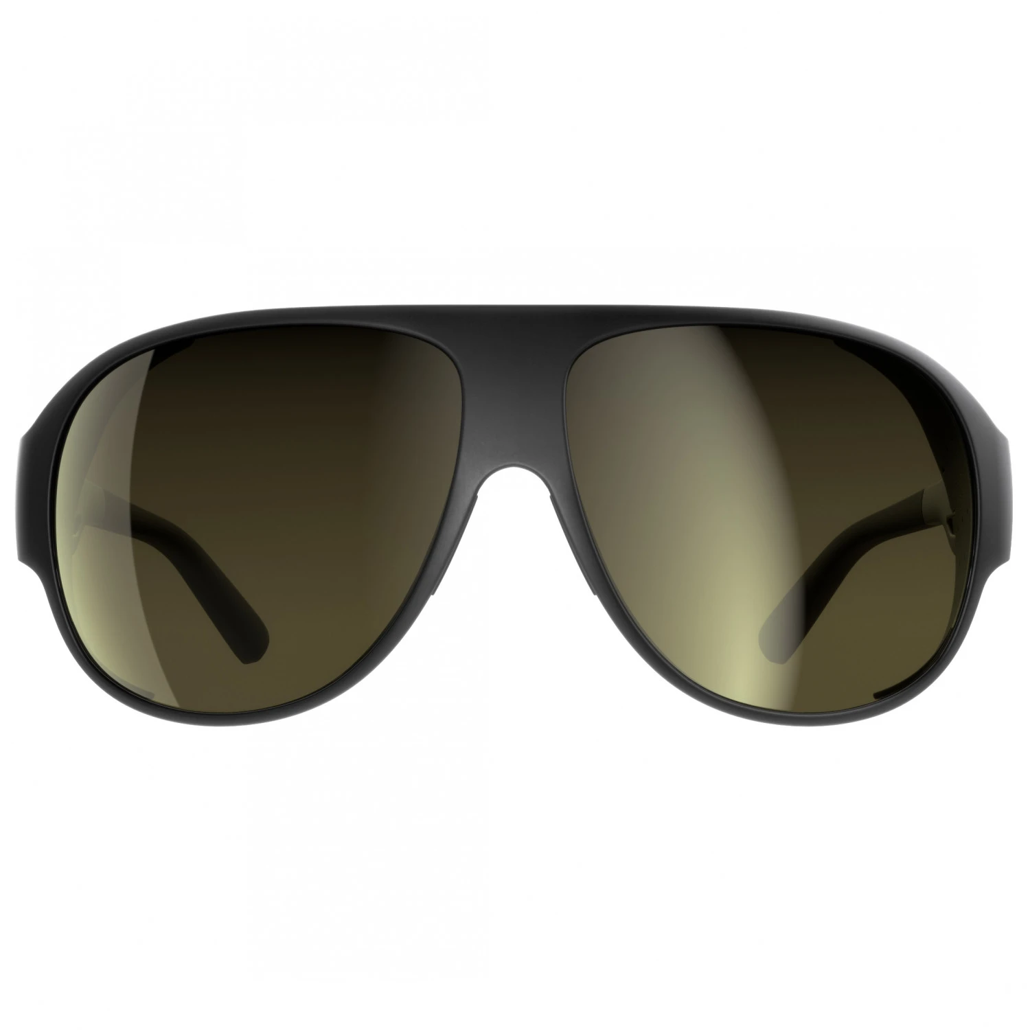 POC - Nivalis S4 - Lunettes Glacier 5 POC - Nivalis S4 - Lunettes Glacier â Image 3