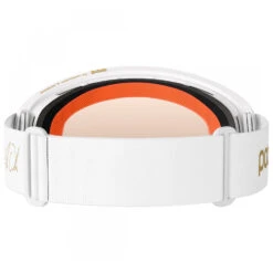 POC - Ora Clarity Fabio Edition - Masque VTT 10 POC - Ora Clarity Fabio Edition - Masque VTT -Maloja Magasi poc ora clarity fabio edition masque vtt detail 4