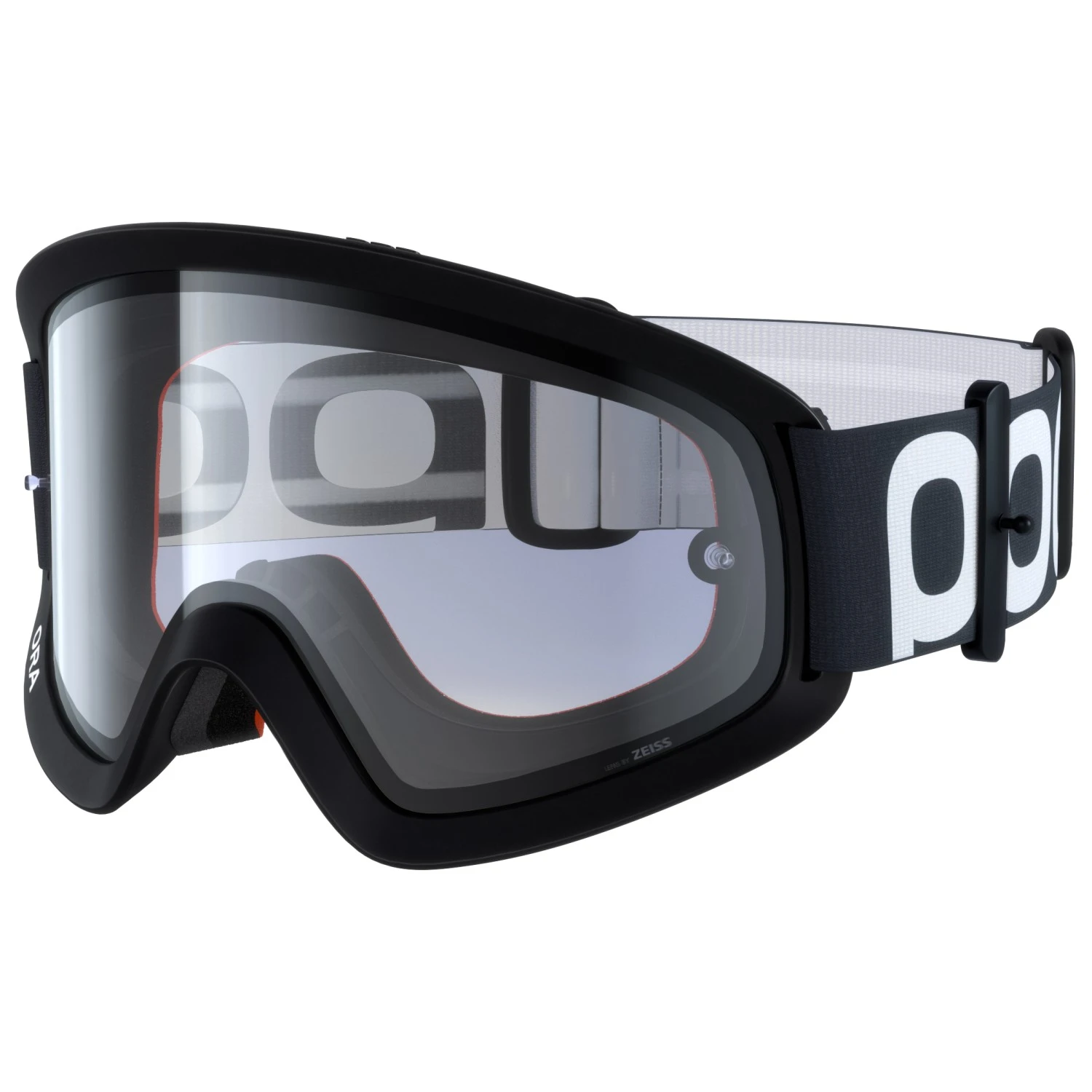 POC - Ora Downhill - Lunettes Vélo 3 POC - Ora Downhill - Lunettes Vélo