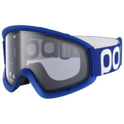 POC - Ora - Lunettes Vélo