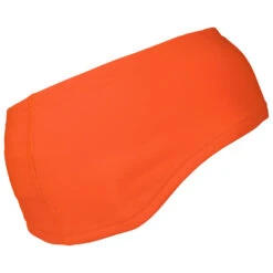POC - Thermal Headband - Bandeau -Maloja Magasi poc thermal headband bandeau detail 2