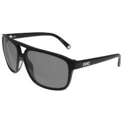 POC - Will 3 - Lunettes De Soleil