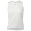 POC - Women's Essential Layer Vest - Sous-vêtement Synthétique 1 POC - Women's Essential Layer Vest - Sous-vêtement Synthétique -Maloja Magasi poc womens essential layer vest sous vetement synthetique
