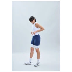 POC - Women's Essential Layer Vest - Sous-vêtement Synthétique -Maloja Magasi poc womens essential layer vest sous vetement synthetique detail 4