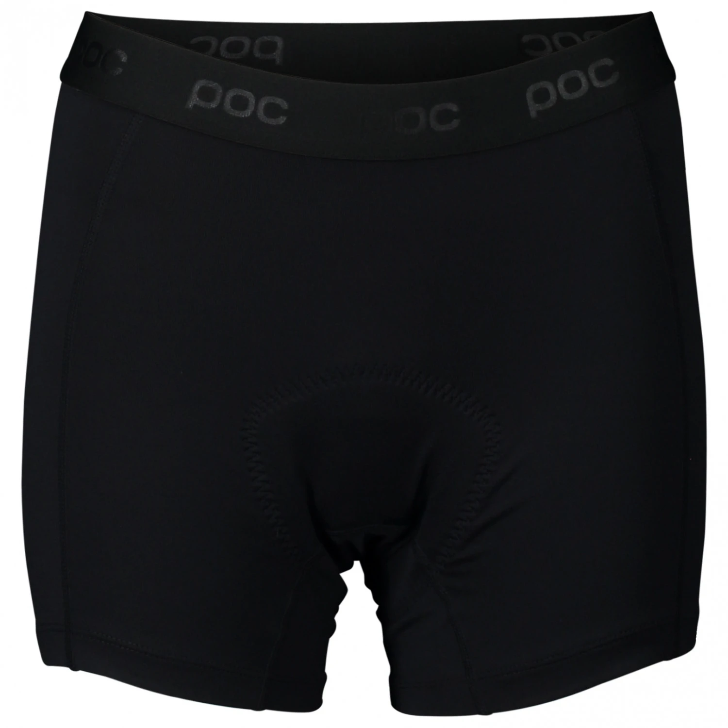 POC - Women's Re-Cycle Boxer - Sous-vêtement De Cyclisme 8 POC - Women's Re-Cycle Boxer - Sous-vêtement De Cyclisme – Image 6