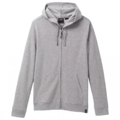 Prana - Cardiff Fleece Full Zip - Sweat à Capuche 11 Prana - Cardiff Fleece Full Zip - Sweat à Capuche -Maloja Magasi prana cardiff fleece full zip sweat a capuche 1