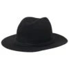 Prana - Chrea Hat - Chapeau
