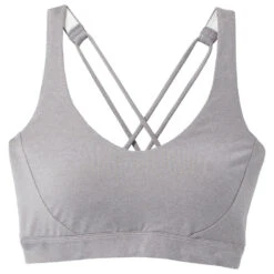 Prana - Everyday Bra - Brassière 11 Prana - Everyday Bra - Brassière -Maloja Magasi prana everyday bra brassiere 1