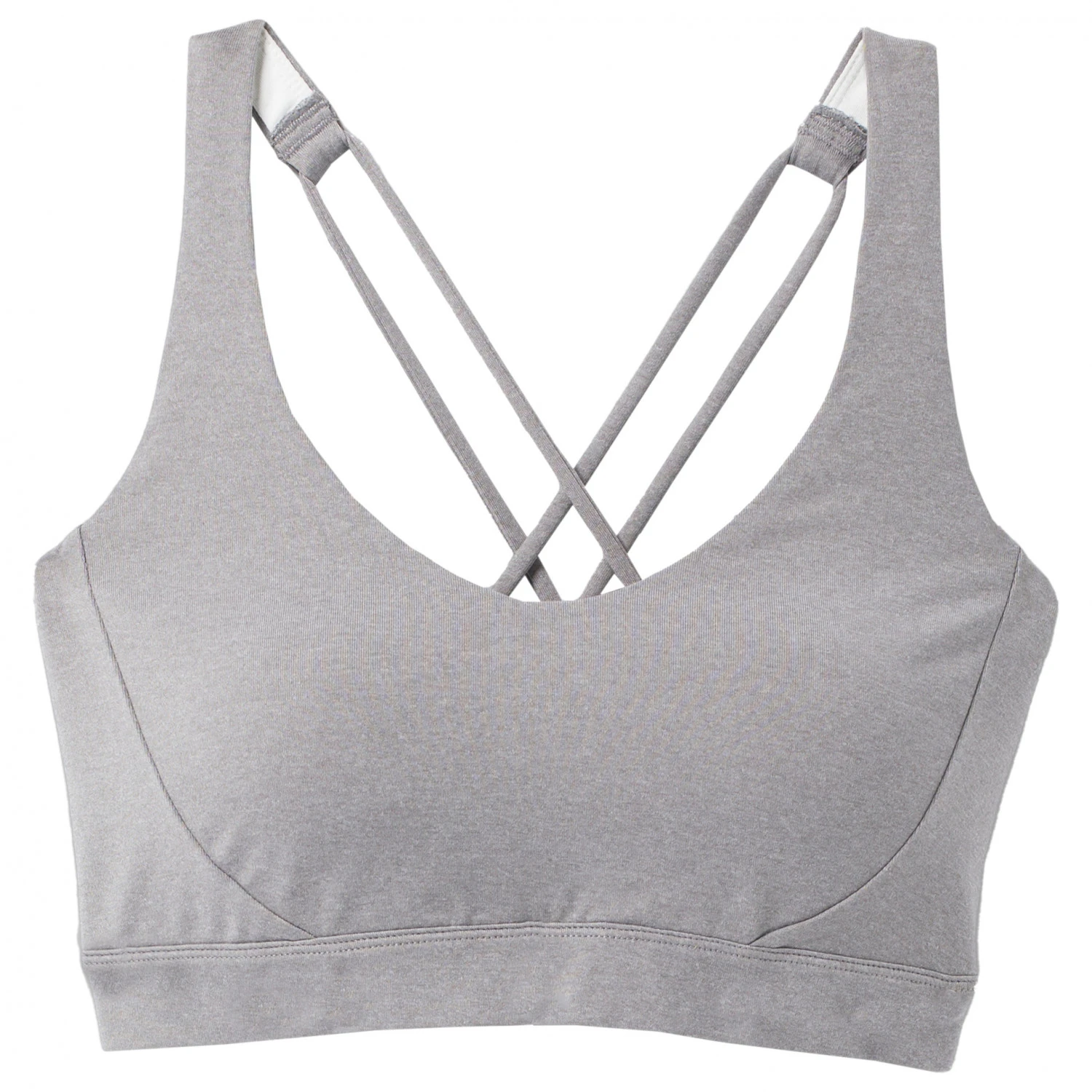 Prana - Everyday Bra - Brassière 6 Prana - Everyday Bra - Brassière – Image 4