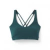Prana - Everyday Bra - Brassière 1 Prana - Everyday Bra - Brassière -Maloja Magasi prana everyday bra brassiere