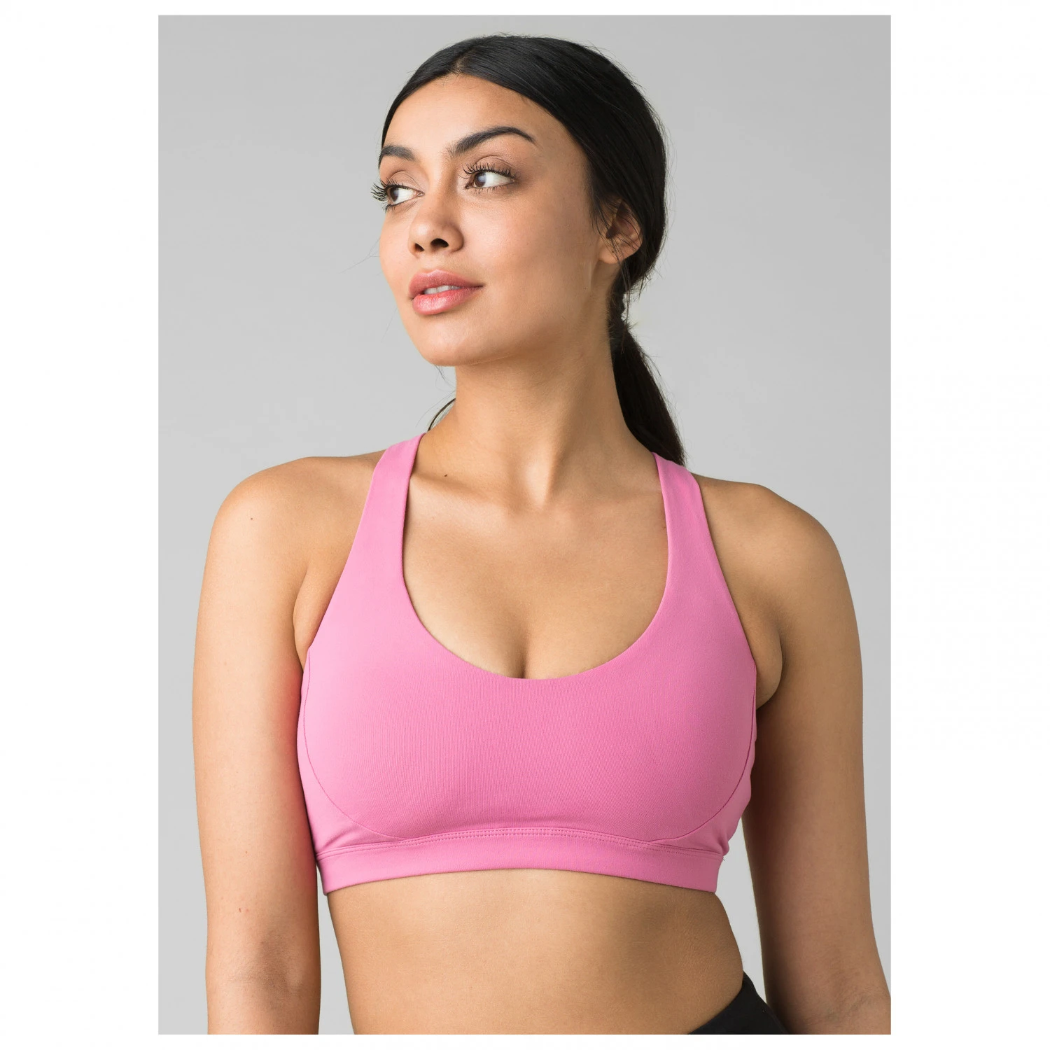 Prana - Everyday Bra - Brassière 4 Prana - Everyday Bra - Brassière – Image 2
